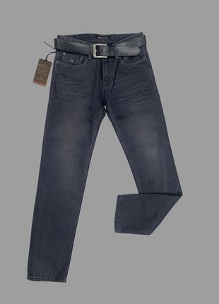 Джинсы мужские ( опт )