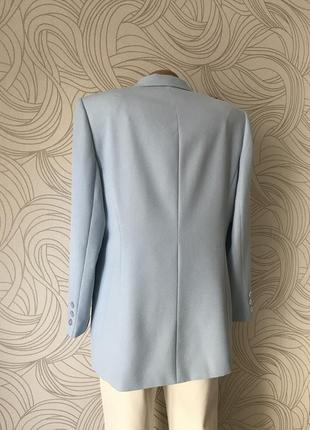 Фактурный жакет «gerry weber»6 фото
