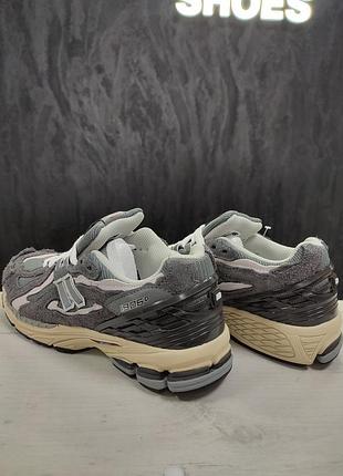 New balance 1906d 4