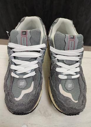 New balance 1906d 3