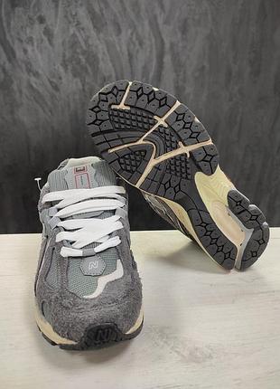 New balance 1906d 5