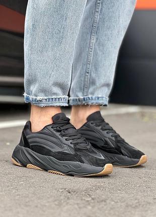 👟 мужские кроссовки  👟 3