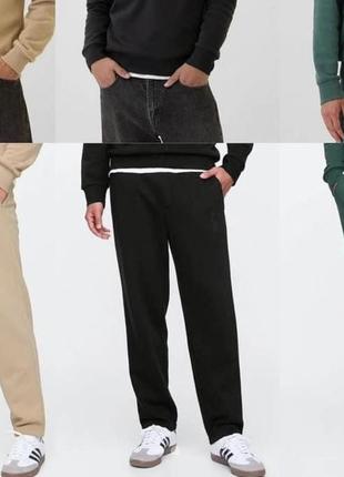Спортивные штаны gap