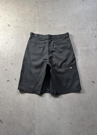 Dickies loose fit shorts original sk8 baggy шорти брюки карго