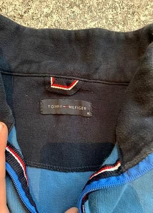 Tommy hilfiger 3