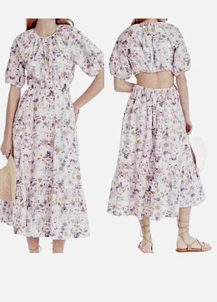 J crew сукня