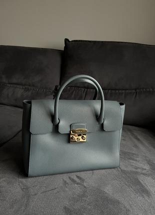Сумка furla