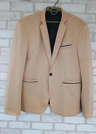 Пиджак