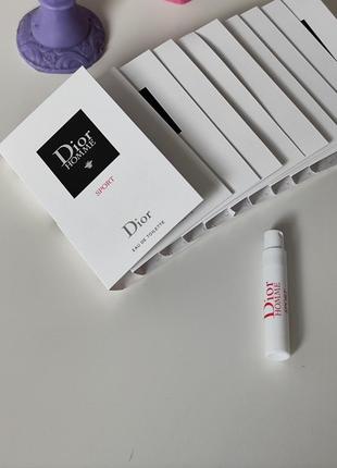 Lattafa rayed silver туалетная вода для мужчин, оригинал