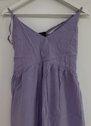 Сукня сарафан favourite styles, розмір м