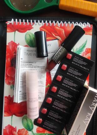Косметика mary kay