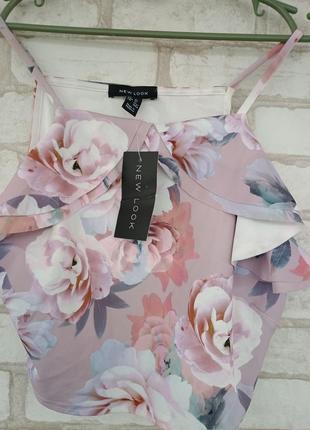 Кофточка боди