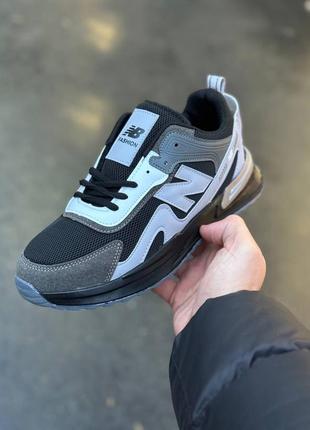 Кросівки new balance
