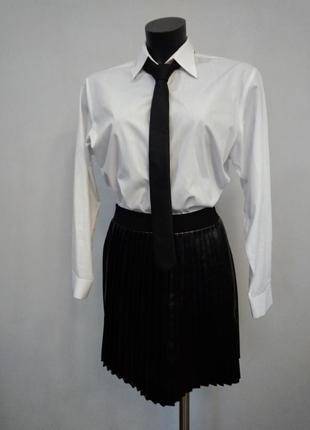 Юбка женская р s/m