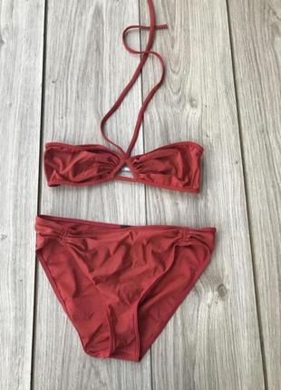 Купальник wolford стильный актуальный тренд