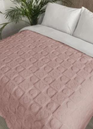 Плед покрывало