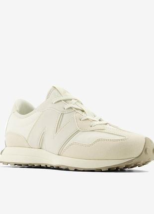 Кросівки new balance