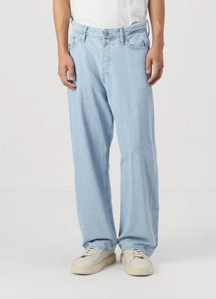Джинси jack&jones, оригінал