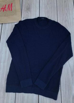 Светр top & jones кофта
