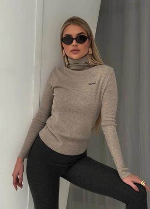 Лонгслів жіночий