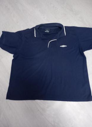 Поло чоловіче