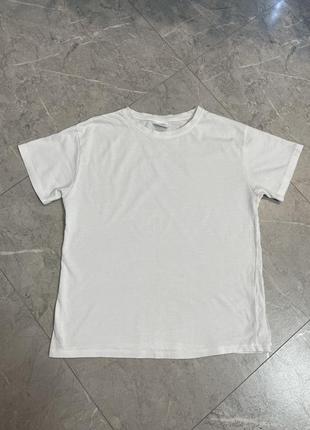 Футболка zara