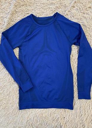 Термокофта