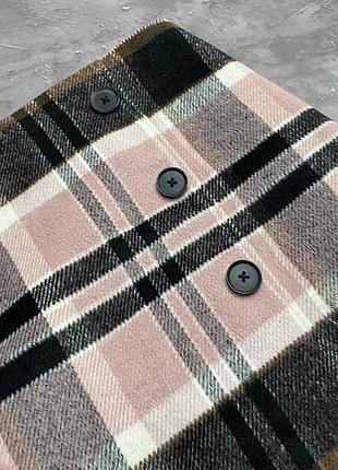 Юбка женская 2