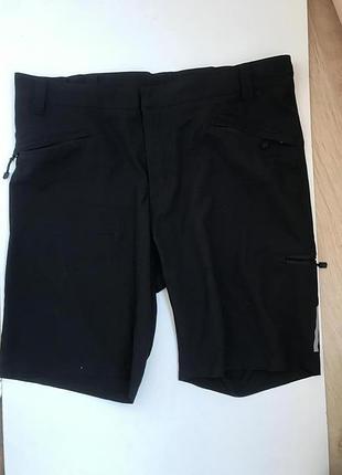 Спортивные шорты🌹с эластаном