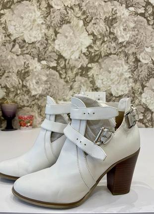 Черевики michael kors 2