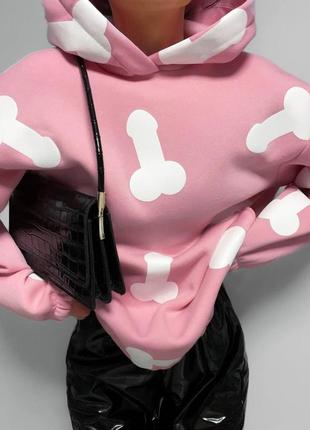 Худи10 фото