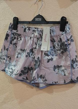 Шортики mix&amp;match