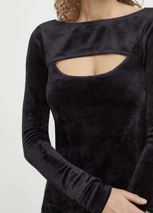 Шикарний лонгслів g-star raw xs/s 4