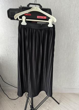 Спідниця стан дуже хороший