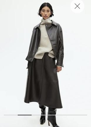 Свитер женский h&m