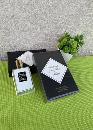 Парфуми жіночі  by Carolina Herrera Good Girl туфелька