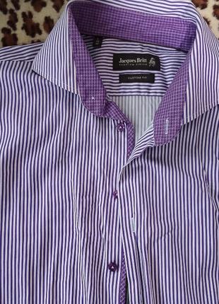 Чоловіча сорочка хл