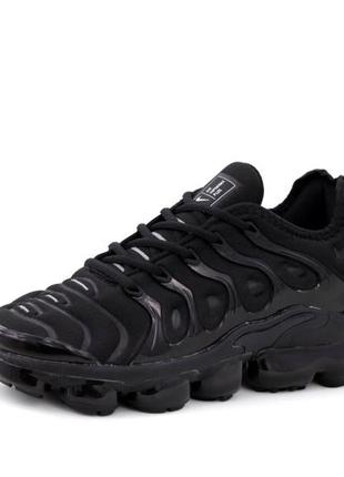 Мужские  кроссовки nikе air vapor max