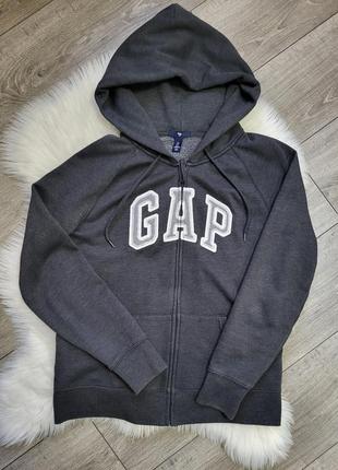 Світшот толстовка худі gap