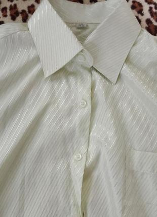 Сорочка чоловіча