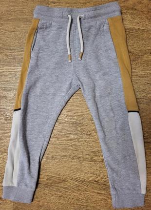 Спортивні штани