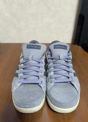 Кроссовки Heartless adidas neo