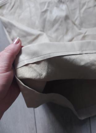 Сукня сарафан 4