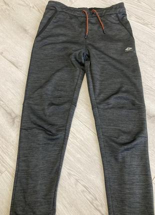 Спортивные лосины