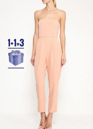 🥰 комбинезон missguided