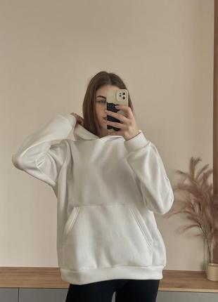 Худі