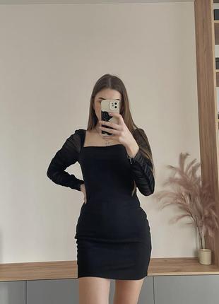 Сукня