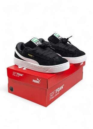 Scarpe da trekking 2In1 salomon Outpulse Gtx W GORE-TEX 415883 20 V0 Black Stormy Weather Vanillia Ice
