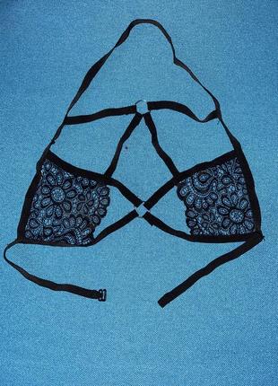 Бюстгальтер