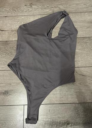 Очень красивый боди